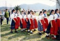 /album/morena-2003/p4130001-jpg/